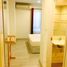 2 Bedroom Condo for rent at Chambers Ramintra, Ram Inthra