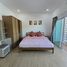 2 Schlafzimmer Haus zu vermieten im Modern Life Phuket, Chalong