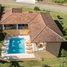 3 Bedroom Villa for sale at Terramar Estates , Sosua