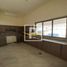 3 Schlafzimmer Reihenhaus zu verkaufen im The Estate Residence, Phase 1, Al Furjan