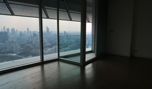 2 chambres Condominium a vendre à Lumphini, Bangkok Magnolias Ratchadamri Boulevard