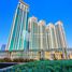 1 Bedroom Apartment for sale at Burooj Views, Blue Towers, Al Dhafrah