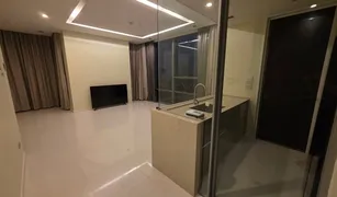 2 chambres Condominium a vendre à Thung Wat Don, Bangkok The Bangkok Sathorn