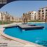 2 Bedroom Apartment for sale at Stone Residence, The 5th Settlement