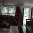 3 Bedroom House for sale in Sabaneta, Antioquia, Sabaneta