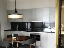 2 Bedroom Condo for rent at The XXXIX By Sansiri, Khlong Tan Nuea