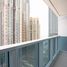 3 Bedroom Condo for sale at Marina Arcade Tower, Dubai Marina, Dubai