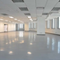 393 SqM Office for rent at Tonson Tower, Lumphini