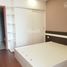 Studio Appartement zu vermieten im C7 Giảng Võ, Giang Vo, Ba Dinh