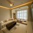 Studio Apartment for rent at Hiyori Garden Tower Danang, An Hai Dong, Son Tra