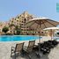 1 Bedroom Condo for sale at Yakout, Bab Al Bahar, Al Marjan Island