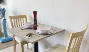Studio Condo for sale in Wichit, Phuket Centrio