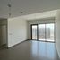 1 Bedroom Condo for sale at Park Heights, Park Heights