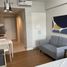 Studio Penthouse zu vermieten im Klang, Klang, Klang, Selangor
