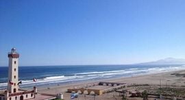 Available Units at La Serena