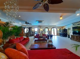 10 Bedroom Villa for sale in Prachuap Khiri Khan, Hin Lek Fai, Hua Hin, Prachuap Khiri Khan