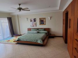 1 Schlafzimmer Wohnung zu vermieten im View Talay Residence 4, Nong Prue
