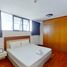 1 Schlafzimmer Appartement zu vermieten im The Waterford Park Sukhumvit 53, Khlong Tan Nuea