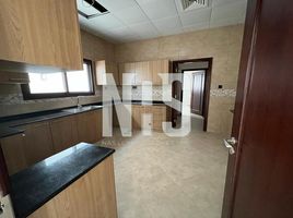 3 Bedroom House for sale at Bawabat Al Sharq, Baniyas East, Baniyas