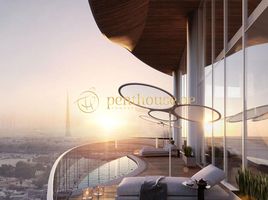 6 Schlafzimmer Penthouse zu verkaufen im Mr. C Residences, Jumeirah 2