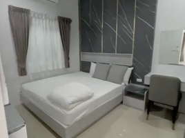 2 Schlafzimmer Haus zu vermieten im The Rich Villas @Palai, Chalong, Phuket Town