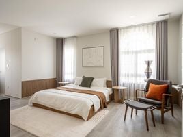 ขายบ้านเดี่ยว 4 ห้องนอน ในโครงการ วิลลาจจิโอ 3 ศรีนครินทร์-บางนา, บางแก้ว