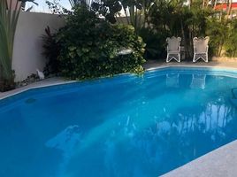 7 Bedroom Villa for sale in the Dominican Republic, Salvaleon De Higuey, La Altagracia, Dominican Republic