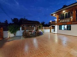 6 Bedroom Villa for rent in Chiangmai Klaimor Hospital, Pa Daet, Pa Daet