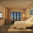 3 Bedroom Apartment for sale at Dusit Princess Rijas, District 18, Jumeirah Village Circle (JVC)