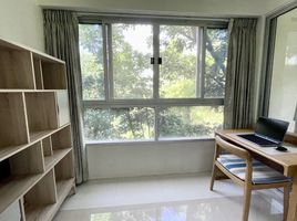 3 Bedroom Townhouse for sale at Siamese Blossom @ Fashion, Khan Na Yao