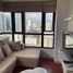 2 Bedroom Apartment for rent at The Crest Phahonyothin 11, Sam Sen Nai