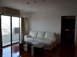 3 Schlafzimmer Wohnung zu vermieten im Top View Tower, Khlong Tan Nuea