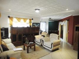 4 Bedroom House for sale in Barva, Heredia, Barva