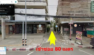 4 chambres Maison de ville a vendre à Hua Hin City, Hua Hin 