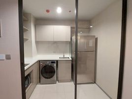 2 Bedroom Apartment for rent at Life Ladprao, Chomphon, Chatuchak, Bangkok