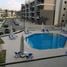 3 Bedroom Apartment for sale at Midtown, South Investors Area, New Cairo City