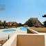 1 Bedroom Apartment for sale at Fayrouz, Bab Al Bahar, Al Marjan Island, Ras Al-Khaimah