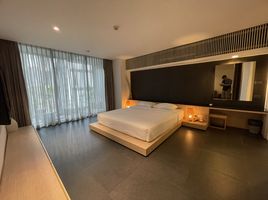 2 Schlafzimmer Appartement zu vermieten im Ta-Ke Residence, Phra Khanong, Khlong Toei, Bangkok