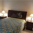 2 Bedroom Condo for sale at CRA 12 NO 59-58 APTO 302 EDIFICIO SAN JOSE, Bucaramanga, Santander, Colombia