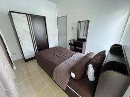 2 Bedroom House for rent at Tawan Place, Si Sunthon