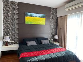 Studio Wohnung zu verkaufen im The Green Places Condominium, Ratsada, Phuket Town, Phuket