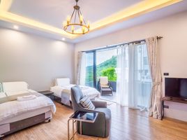 3 Bedroom Apartment for rent at Nakara Hill Phuket, Chalong