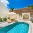 2 Bedroom Villa for sale in Badung Bali, Mengwi, Badung