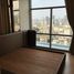 2 Bedroom Apartment for sale at The Room Charoenkrung 30, Bang Rak