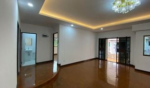 3 Bedrooms House for sale in San Sai Noi, Chiang Mai Moo Baan Pimuk 1