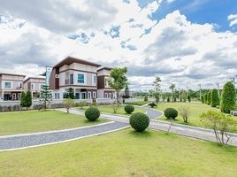 4 Schlafzimmer Haus zu vermieten im Sipun Ville, Pluak Daeng, Pluak Daeng, Rayong