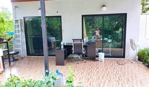 1 chambre Maison a vendre à Han Na Ngam, Nong Bua Lam Phu 