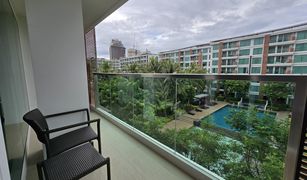 2 Bedrooms Condo for sale in Nong Kae, Hua Hin Amari Residences Hua Hin