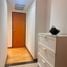 2 Bedroom Condo for rent at Residence 52, Bang Chak
