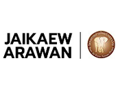 Developer of Baan Jai Kaew Arawan 23